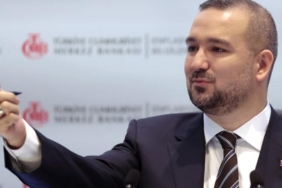 tcmb-baskani-karahandan-ekonomi-degerlendirmesi-alinacak-yol-var-siki-politikalar-devam-edecek-9tulajcx.jpg