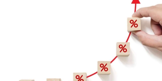 TCMB tarafından yapılan açıklamaya göre, yıllık enflasyon tüm ana gruplarda gerileyerek ekonomide olumlu bir gelişme sağladı.