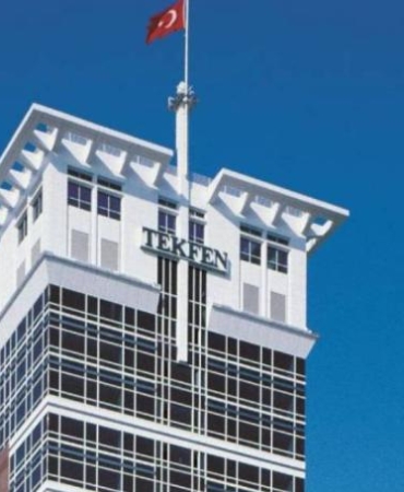 tekfen-holding-tkfen-hisseleri-icin-geri-alim-programi-duyuruldu-c3xhzrvm.jpg