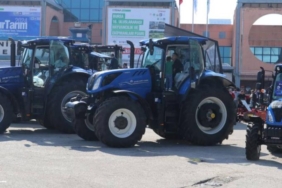 turk-traktor-hissedarlarina-surpriz-temettu-mujdesi-verdi-zhlhwdem.jpg