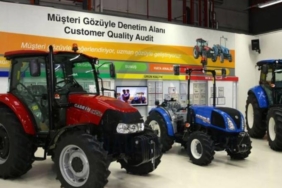 turk-traktor-ttrak-yeni-satin-alma-aciklamasiyla-yatirimcilari-bilgilendirdi-uhjasp1k.jpg