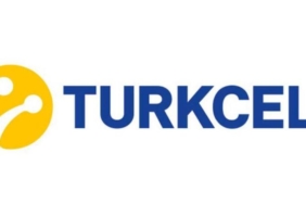 turkcell-tcell-bilanco-tarihi-aciklandi-zw7yhp7c.jpg