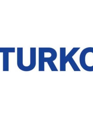 turkcell-tcell-bilanco-tarihi-aciklandi-zw7yhp7c.jpg