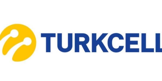 Turkcell (TCELL) Bilanço Tarihi Açıklandı