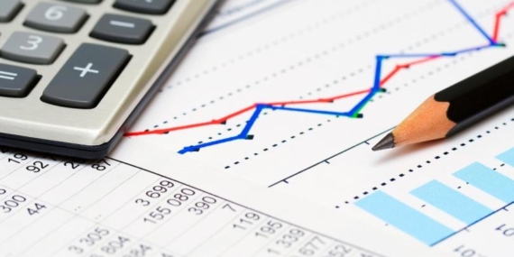 Türkiye’nin Cari Açığı, Son 5 Yılın En Yüksek Seviyesine Ulaştı