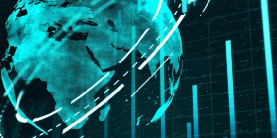 UBS tarafından yapılan açıklamaya göre, ekonomide yirmili yaşlardaki gençlerin güçlü etkisi artarak devam ediyor ve gelecek dönemde daha da belirgin hale gelebilir.