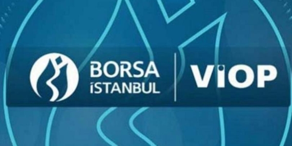 Vadeli İşlem ve Opsiyon Piyasası, dengeli bir açılış gerçekleştirdi