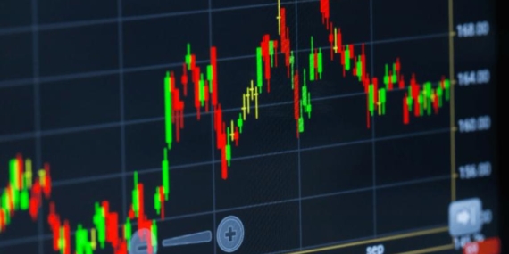 Yabancı yatırımcıların ilgisini çeken Borsa Istanbul hisseleri