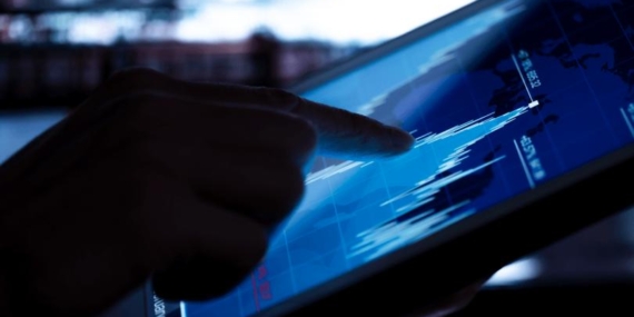 Yabancı yatırımcıların ilgisini çeken Borsa Istanbul hisseleri