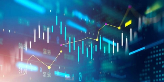 Yarın Bir Şirket Bedelsiz Sermaye Artırımı Gerçekleştirecek