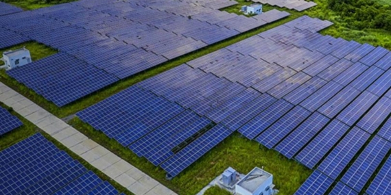 Yeo Teknoloji (YEOTK), Kamuyu Aydınlatma Platformu’na (KAP) Yeni İş İlişkisi Açıkladı