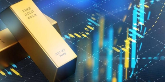 13 Kasım Borsa Gün Sonu Özeti: Önemli Gelişmeler ve Hisse Performansları