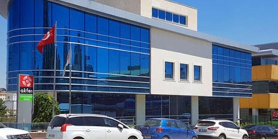 Akfen Yenilenebilir Enerji (AKFYE) Tahsisli Sermaye Artırımı Duyurdu