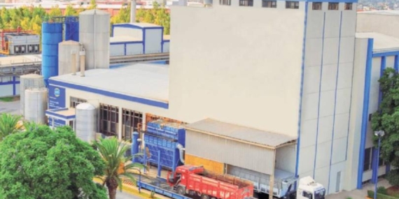 Anadolu Efes (AEFES) Bakanlık Onayını Açıkladı