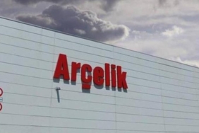 arcelik-arclk-italya-operasyonlari-hakkinda-aciklama-yapti-nzjrge5r.jpg