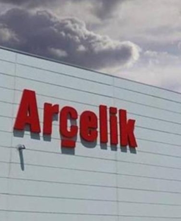 arcelik-arclk-italya-operasyonlari-hakkinda-aciklama-yapti-nzjrge5r.jpg