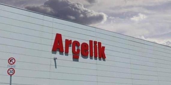 Arçelik (ARCLK) İtalya Operasyonları Hakkında Açıklama Yaptı
