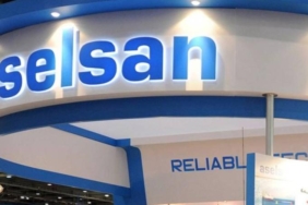 aselsan-yeni-dev-sozlesmelerle-buyumeye-devam-ediyor-vsyqs517.jpg