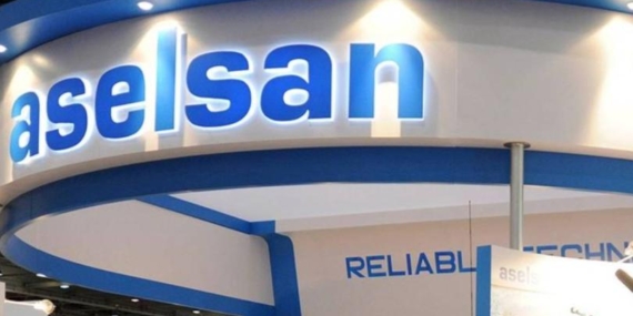 ASELSAN, Yeni Dev Sözleşmelerle Büyümeye Devam Ediyor