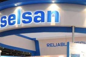 aselsan-yeni-satis-sozlesmesini-duyurdu-s3zxyk5k.jpg