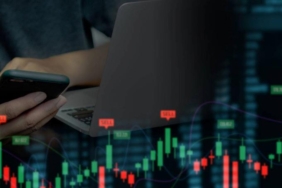 bist-100-hisselerinin-teknik-analizi-16-kasim-2024-gozlemleri-hrgacddi.jpg