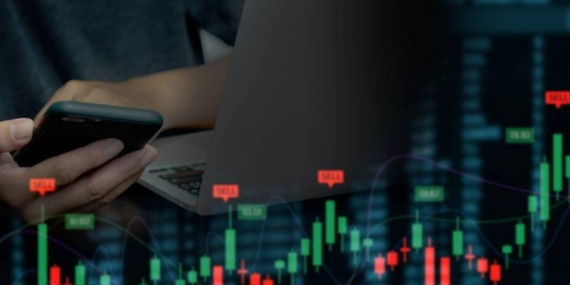 BIST 100 Hisselerinin Teknik Analizi: 16 Kasım 2024 Gözlemleri