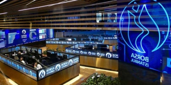 BMS Birleşik Metal (BMSTL) Bedelsiz Pay Dağıtım Tarihini Açıkladı