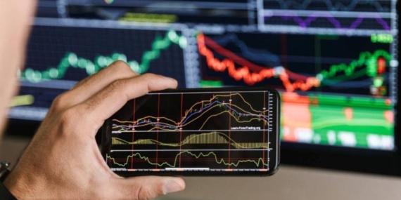 Borsa İstanbul’da Haftanın En İyileri: 28 Ekim-1 Kasım 2024