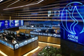 borsa-istanbuldan-bir-hisseye-tedbir-karari-alindi-edjntvni.jpg