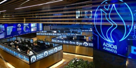 Borsa İstanbul’dan Bir Hisseye Tedbir Kararı Alındı