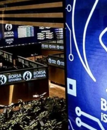 borsa-sirketi-yatirimcilari-zarara-ugratanlari-tespit-icin-spkya-basvurdu-pyzyuqlj.jpg