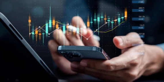 Borsada 8 Kasım’da Temettü Dağıtacak Şirket Belirlendi