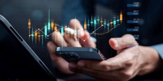 Borsada İhale Süreci ve Yeni İş İlişkilerini Açıkladı: Üç Şirketin Önemi