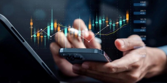 Borsada Sermaye Artırımı Kararı Alan İki Şirket