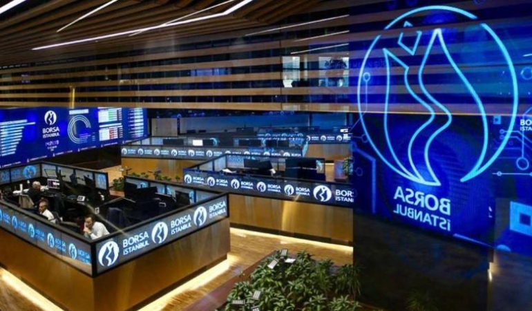 bugun-hisse-fiyatinda-duzeltme-bekleniyor-gej6owal.jpg