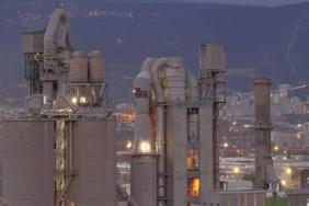 cimentas-cment-temettu-teklifini-acikladi-p6qpbaen.jpg