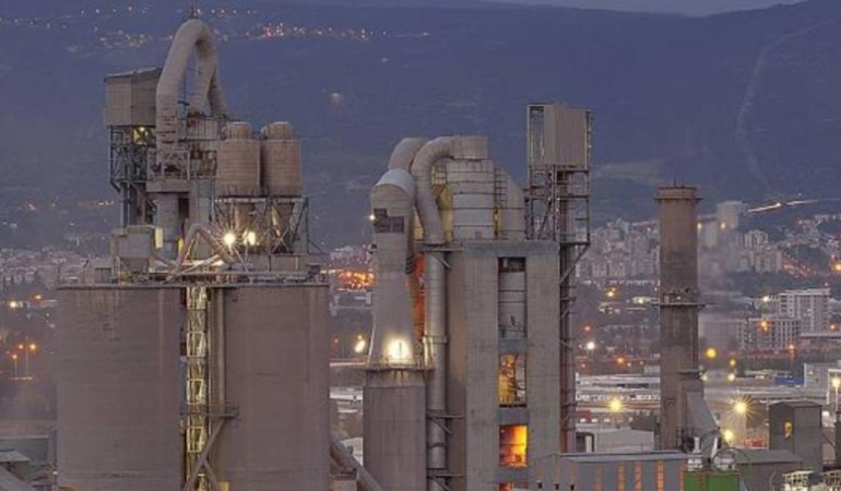 cimentas-cment-temettu-teklifini-acikladi-p6qpbaen.jpg