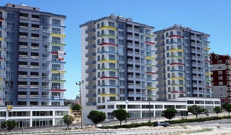 emlak-konut-gyo-katilim-bankalarindan-3-milyar-liralik-ek-finansman-sagladi-mqbhjalu.jpg