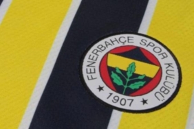 fenerbahce-fener-sermaye-piyasasi-kuruluna-basvurusunu-acikladi-d3cjxbmt.jpg