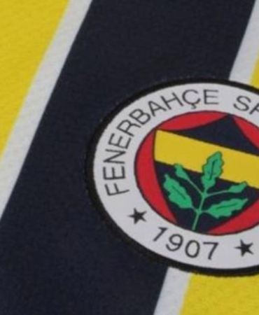 fenerbahce-fener-sermaye-piyasasi-kuruluna-basvurusunu-acikladi-d3cjxbmt.jpg