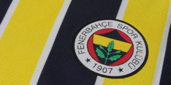Fenerbahçe (FENER) Sermaye Piyasası Kurulu’na Başvurusunu Açıkladı