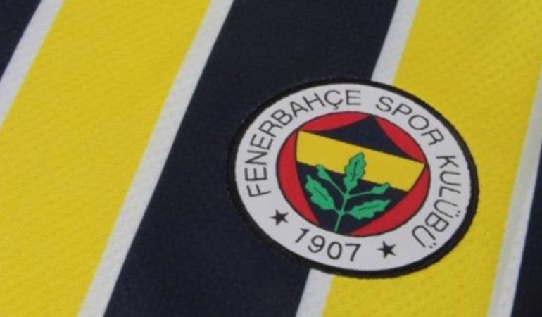 fenerbahce-fener-sermaye-piyasasi-kuruluna-basvurusunu-acikladi-d3cjxbmt.jpg