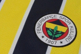 fenerbahce-futbol-asden-bedelli-sermaye-artisi-karari-bs4ixw3h.jpg