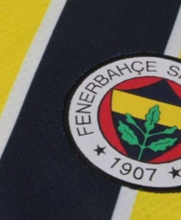 fenerbahce-futbol-asden-bedelli-sermaye-artisi-karari-bs4ixw3h.jpg