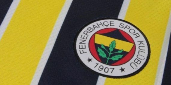 Fenerbahçe Futbol A.Ş.’den Bedelli Sermaye Artışı Kararı