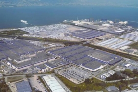 ford-otomotiv-froto-temettu-kararini-ve-tarihini-acikladi-ehhhzgfu.jpg
