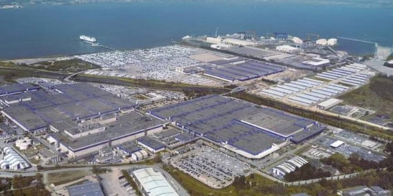 Ford Otomotiv (FROTO) Temettü Kararını ve Tarihini Açıkladı