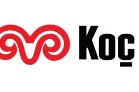 koc-holding-kchol-kredi-notunu-acikladi-55va4lxu.jpg