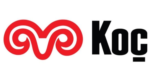 Koç Holding (KCHOL) Kredi Notunu Açıkladı