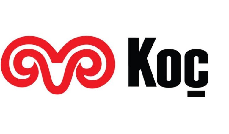 koc-holding-kchol-kredi-notunu-acikladi-55va4lxu.jpg
